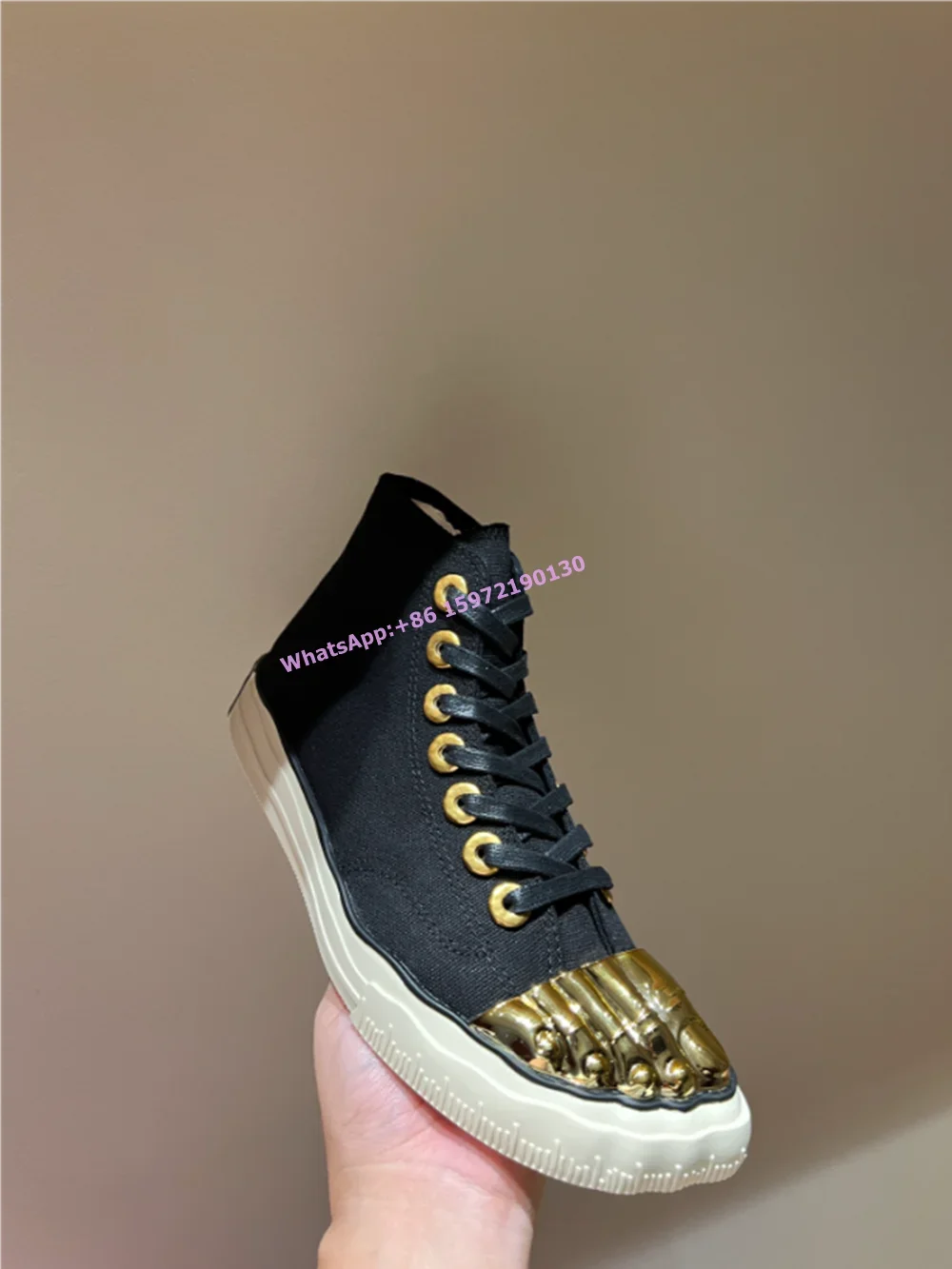 女性用メタルトゥブーツ,5本指,ミックスカラー,クロス,レー - Women'S Fashion Shoes のレビューと価格