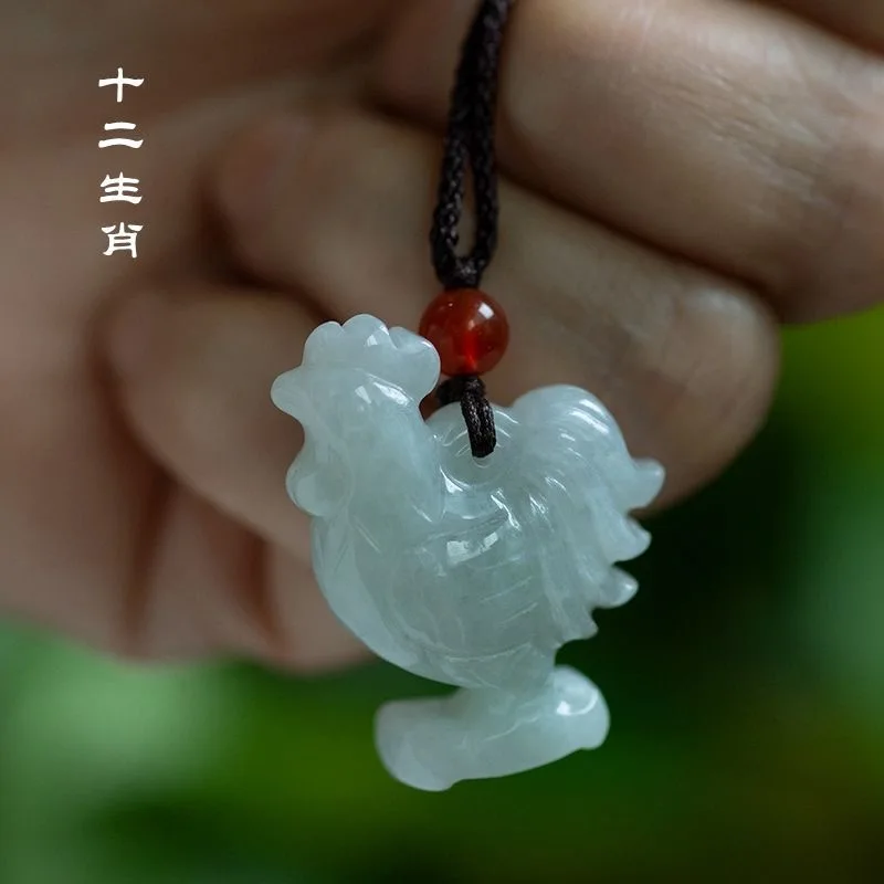 ジュエリー,トレンド,男性と女性のためのジュエリー,彫刻のた - Women'S Fashion Jewellery のレビューと価格