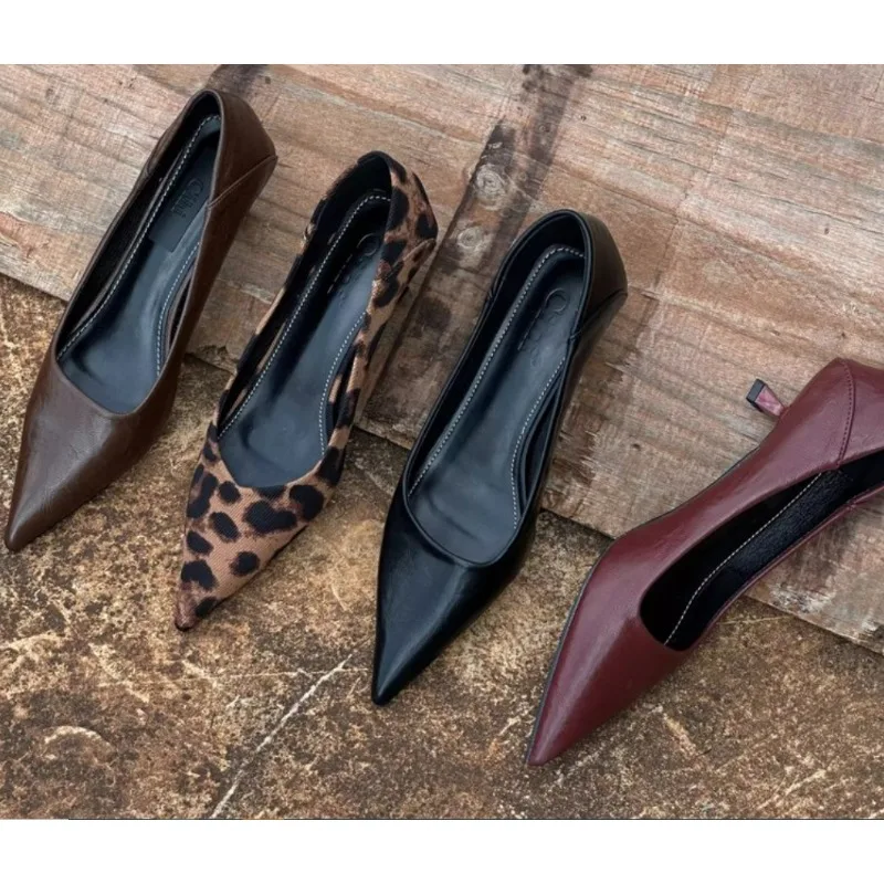 2026年、セクシーなハイヒール、バーガンディとヌードカラー - Women'S Fashion Shoes のレビューと価格