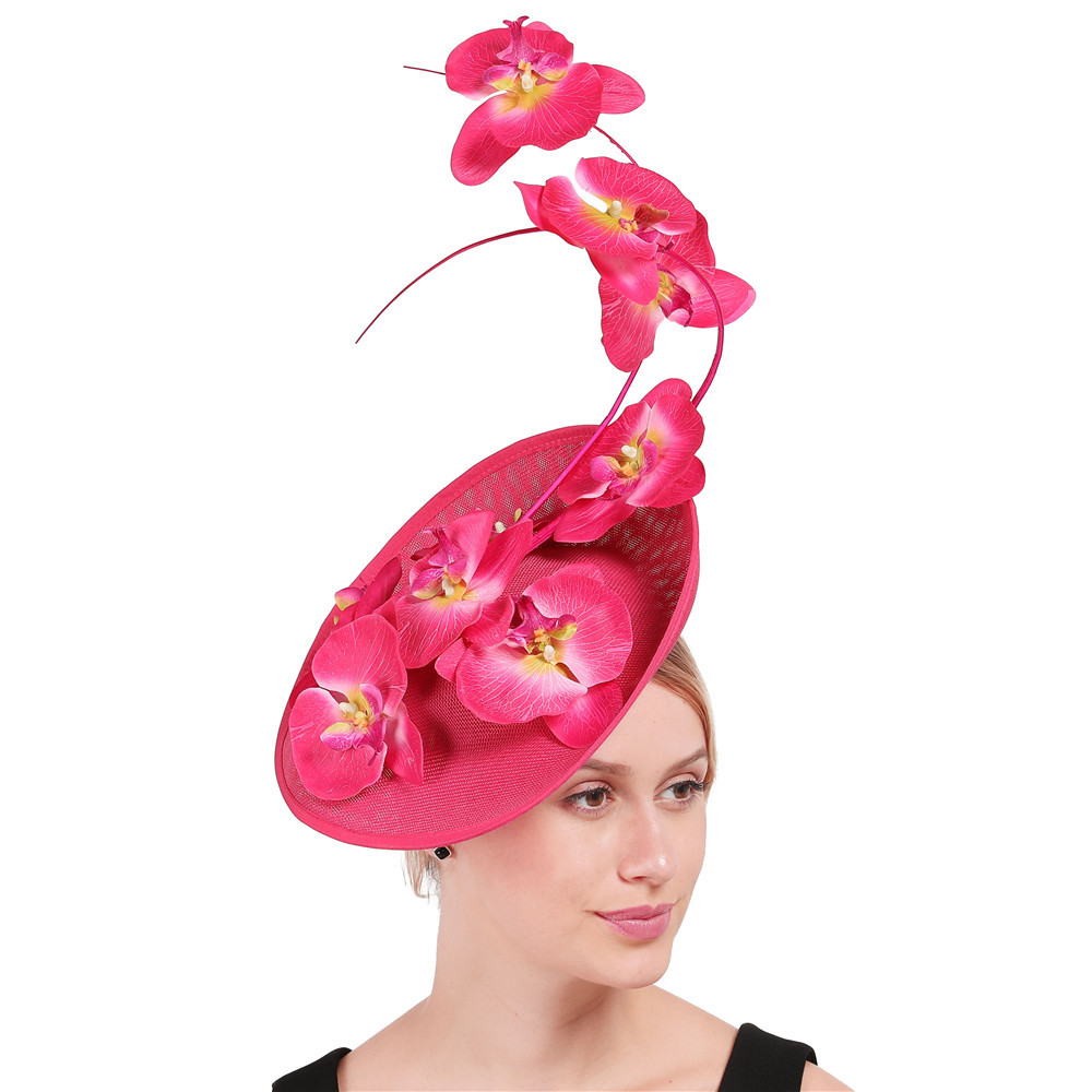 Kentucky derby Tea Partyの日焼け止め - Women'S Fashion Kentucky Derby のレビューと価格