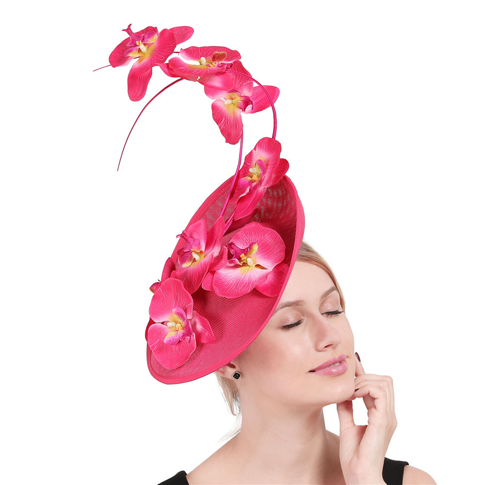 Kentucky derby Tea Partyの日焼け止め - Women'S Fashion Kentucky Derby のレビューと価格