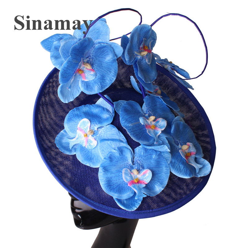 Kentucky derby Tea Partyの日焼け止め - Women'S Fashion Kentucky Derby のレビューと価格