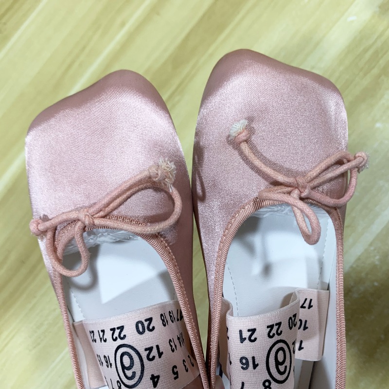 新しい女性のメリージェーンシューズ絶妙なラウンドヘッドローヒ - Women'S Fashion Shoes のレビューと価格